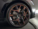 CUPRA LEON ST 2.0 TSI Extreme DSG 4Drive