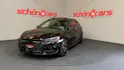 CUPRA LEON ST 2.0 TSI Extreme DSG 4Drive