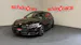 CUPRA LEON ST 2.0 TSI Extreme DSG 4Drive
