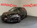 CUPRA LEON ST 2.0 TSI Extreme DSG 4Drive