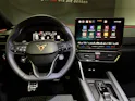 CUPRA LEON ST 2.0 TSI Extreme DSG 4Drive