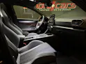 CUPRA LEON ST 2.0 TSI Extreme DSG 4Drive