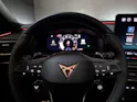 CUPRA LEON ST 2.0 TSI Extreme DSG 4Drive