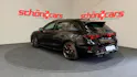CUPRA LEON ST 2.0 TSI Extreme DSG 4Drive