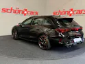 CUPRA LEON ST 2.0 TSI Extreme DSG 4Drive