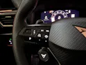 CUPRA LEON ST 2.0 TSI Extreme DSG 4Drive