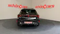 CUPRA LEON ST 2.0 TSI Extreme DSG 4Drive