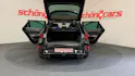 CUPRA LEON ST 2.0 TSI Extreme DSG 4Drive