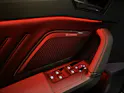 CUPRA LEON ST 2.0 TSI Extreme DSG 4Drive