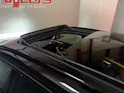 CUPRA LEON ST 2.0 TSI Extreme DSG 4Drive