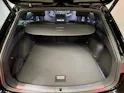 CUPRA LEON ST 2.0 TSI Extreme DSG 4Drive