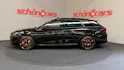 CUPRA LEON ST 2.0 TSI Extreme DSG 4Drive