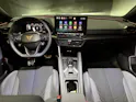 CUPRA LEON ST 2.0 TSI Extreme DSG 4Drive