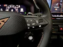 CUPRA LEON ST 2.0 TSI Extreme DSG 4Drive