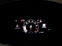 CUPRA LEON ST 2.0 TSI Extreme DSG 4Drive