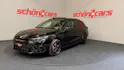 CUPRA LEON ST 2.0 TSI Extreme DSG 4Drive