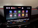 CUPRA LEON ST 2.0 TSI Extreme DSG 4Drive