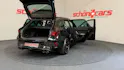 CUPRA LEON ST 2.0 TSI Extreme DSG 4Drive
