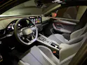 CUPRA LEON ST 2.0 TSI Extreme DSG 4Drive