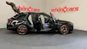 CUPRA LEON ST 2.0 TSI Extreme DSG 4Drive