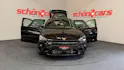 CUPRA LEON ST 2.0 TSI Extreme DSG 4Drive