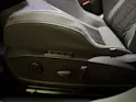 CUPRA LEON ST 2.0 TSI Extreme DSG 4Drive