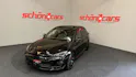 CUPRA LEON ST 2.0 TSI Extreme DSG 4Drive