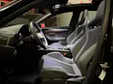 CUPRA LEON ST 2.0 TSI Extreme DSG 4Drive