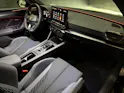 CUPRA LEON ST 2.0 TSI Extreme DSG 4Drive