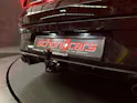CUPRA LEON ST 2.0 TSI Extreme DSG 4Drive
