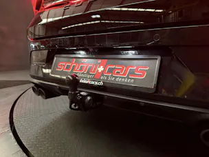 CUPRA LEON ST 2.0 TSI Extreme DSG 4Drive