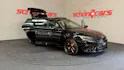 CUPRA LEON ST 2.0 TSI Extreme DSG 4Drive