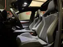 CUPRA LEON ST 2.0 TSI Extreme DSG 4Drive