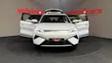 BYD Atto 3 EVO 74.8 kWh Design