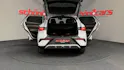 BYD Atto 3 EVO 74.8 kWh Design