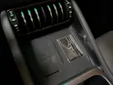 BYD Atto 3 EVO 74.8 kWh Design