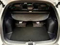 BYD Atto 3 EVO 74.8 kWh Design