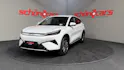 BYD Atto 3 EVO 74.8 kWh Design