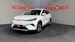 BYD Atto 3 EVO 74.8 kWh Design