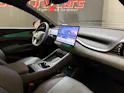 BYD Atto 3 EVO 74.8 kWh Design