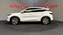 BYD Atto 3 EVO 74.8 kWh Design