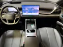 BYD Atto 3 EVO 74.8 kWh Design