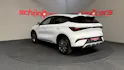 BYD Atto 3 EVO 74.8 kWh Design