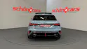 AUDI RS3 Sportback 2.5 TSI quattro S-tronic