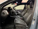AUDI RS3 Sportback 2.5 TSI quattro S-tronic
