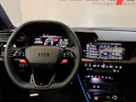 AUDI RS3 Sportback 2.5 TSI quattro S-tronic