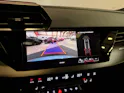 AUDI RS3 Sportback 2.5 TSI quattro S-tronic