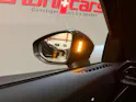 AUDI RS3 Sportback 2.5 TSI quattro S-tronic