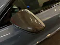 AUDI RS3 Sportback 2.5 TSI quattro S-tronic