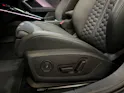 AUDI RS3 Sportback 2.5 TSI quattro S-tronic
